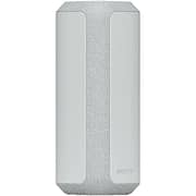 Sony X-Series Portable Bluetooth Speaker Light Grey