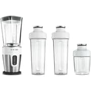 Bosch VitaStyle Mixx2Go Blender MMBM7G4MGB