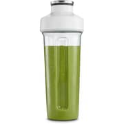 Bosch VitaStyle Mixx2Go Blender MMBM7G4MGB