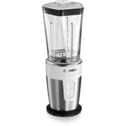 Bosch VitaStyle Mixx2Go Blender MMBM7G4MGB