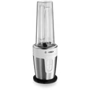 Bosch VitaStyle Mixx2Go Blender MMBM7G4MGB