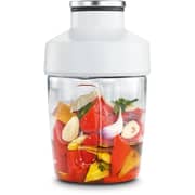 Bosch VitaStyle Mixx2Go Blender MMBM7G4MGB