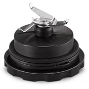 Bosch VitaStyle Mixx2Go Blender MMBM7G4MGB