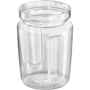 Bosch VitaStyle Mixx2Go Blender MMBM7G4MGB