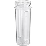 Bosch VitaStyle Mixx2Go Blender MMBM7G4MGB