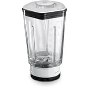 Bosch VitaStyle Mixx2Go Blender MMBM7G4MGB