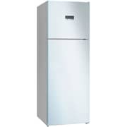 Bosch Top Mount Refrigerator 563 Litres KDN56XL31M