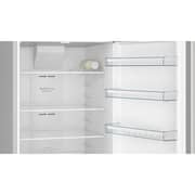 Bosch Top Mount Refrigerator 563 Litres KDN56XL31M