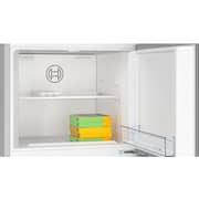 Bosch Top Mount Refrigerator 563 Litres KDN56XL31M