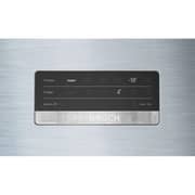 Bosch Top Mount Refrigerator 563 Litres KDN56XL31M