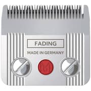 Moser Men's Hair Clipper 10 Watts 1400-0102