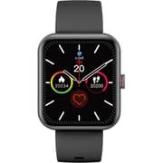 Xcell G5 Talk Smart Watch 1.69″ TFT Black