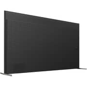 Sony XR85X95K 4K UHD HDR Mini LED Television 85inch (2022 Model)