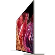 Sony XR85X95K 4K UHD HDR Mini LED Television 85inch (2022 Model)
