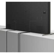 Sony XR85X95K 4K UHD HDR Mini LED Television 85inch (2022 Model)