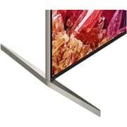 Sony XR85X95K 4K UHD HDR Mini LED Television 85inch (2022 Model)
