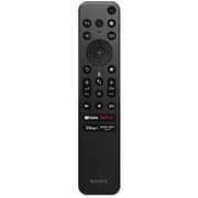 Sony XR85X95K 4K UHD HDR Mini LED Television 85inch (2022 Model)