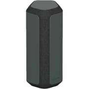 Sony X-Series Portable Bluetooth Speaker Black