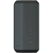 Sony X-Series Portable Bluetooth Speaker Black