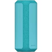 Sony X-Series Portable Bluetooth Speaker Blue