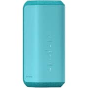 Sony X-Series Portable Bluetooth Speaker Blue