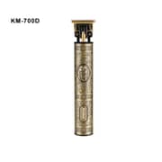 KEMEI Professional Hair Clipper KM-700Y
