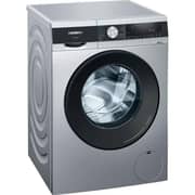 Siemens Front Load Washer & Dryer 9 kg / 6 kg WN44A2XSGC