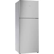 Siemens Top Mount Refrigerator 485 Litres - KD55NNL20M