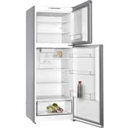 Siemens Top Mount Refrigerator 485 Litres - KD55NNL20M