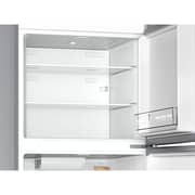Siemens Top Mount Refrigerator 485 Litres - KD55NNL20M
