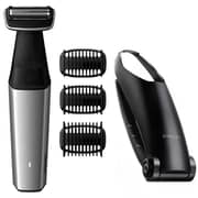 Philips Body Groomer BG5020/15