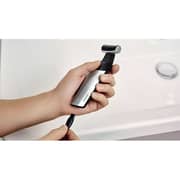Philips Body Groomer BG5020/15