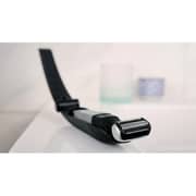 Philips Body Groomer BG5020/15