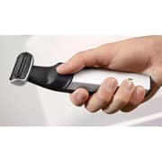 Philips Body Groomer BG5020/15