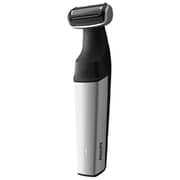 Philips Body Groomer BG5020/15