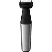 Philips Body Groomer BG5020/15