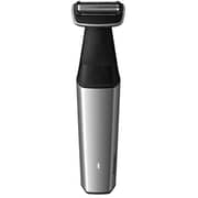 Philips Body Groomer BG5020/15