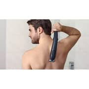 Philips Body Groomer BG5020/15