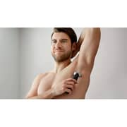 Philips Body Groomer BG5020/15