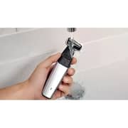 Philips Body Groomer BG5020/15