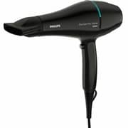 Philips DryCare Pro Hairdryer 2100 Watts BHD272/00