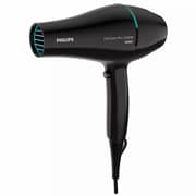 Philips DryCare Pro Hairdryer 2100 Watts BHD272/00