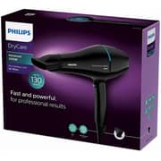 Philips DryCare Pro Hairdryer 2100 Watts BHD272/00