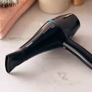 Philips DryCare Pro Hairdryer 2100 Watts BHD272/00