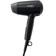 Philips EssentialCare Hair Dryer 1200 Watts BHC010/10