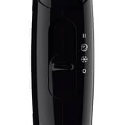 Philips EssentialCare Hair Dryer 1200 Watts BHC010/10