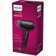 Philips EssentialCare Hair Dryer 1200 Watts BHC010/10
