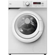 Teka Front Load Washing Machine 7 kg TK5 1470 EXP White