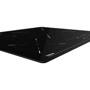 TEKA Built-In Vitroceramic Hob with 3 Zones & Touch Control - TBC 63632 TTC