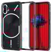 Spigen Ultra Hybrid designed for Nothing Phone (1) case cover - Space Crystal